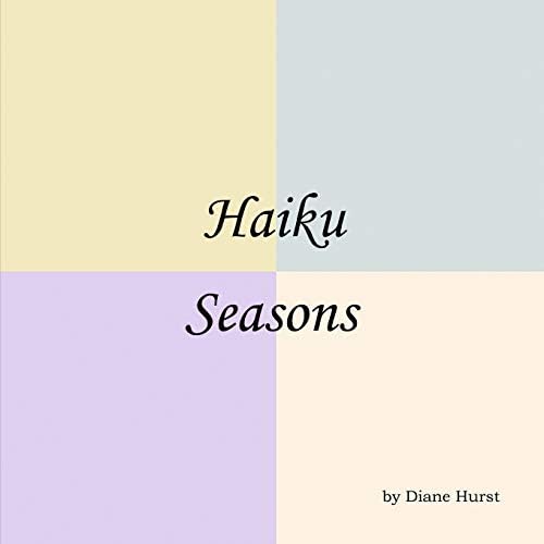 Haiku, Volume 4: Autumn-Winter: Blyth, H.: Amazon.com: Books